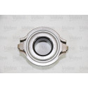 Kit d&#39;embrayage VALEO 828897
