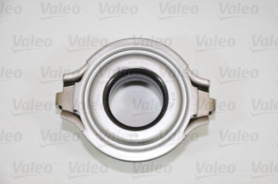 Kit d'embrayage VALEO 828897