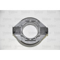 Kit d&#39;embrayage VALEO 828919