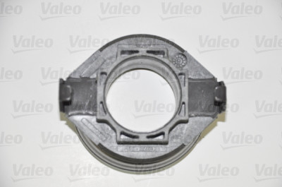 Kit d'embrayage VALEO 828919