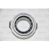 Kit d&#39;embrayage VALEO 828919