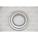 Kit d&#39;embrayage VALEO 828946