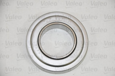 Kit d'embrayage VALEO 828946