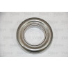Kit d&#39;embrayage VALEO 828946