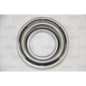 Kit d&#39;embrayage VALEO 828956