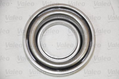 Kit d'embrayage VALEO 828956