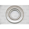 Kit d&#39;embrayage VALEO 828956