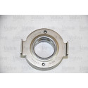 Kit d&#39;embrayage VALEO 828981