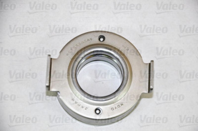 Kit d'embrayage VALEO 828981