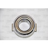 Kit d&#39;embrayage VALEO 828981