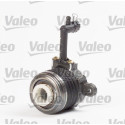 Kit d&#39;embrayage VALEO 834002