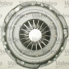 Kit d&#39;embrayage VALEO 834002