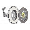 Kit d&#39;embrayage VALEO 834003