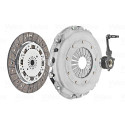 Kit d&#39;embrayage VALEO 834005