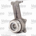 Kit d&#39;embrayage VALEO 834006