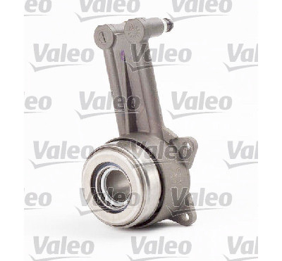 Kit d'embrayage VALEO 834006