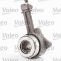 Kit d&#39;embrayage VALEO 834010
