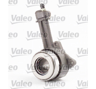 Kit d'embrayage VALEO 834010