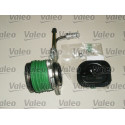 Kit d&#39;embrayage VALEO 834012