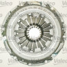 Kit d&#39;embrayage VALEO 834012