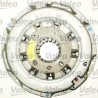 Kit d&#39;embrayage VALEO 834014