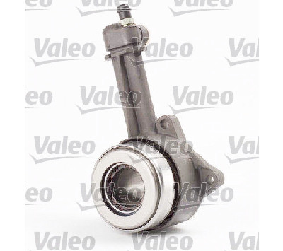 Kit d'embrayage VALEO 834019