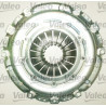 Kit d&#39;embrayage VALEO 834019