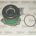 Kit d&#39;embrayage VALEO 834021