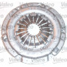 Kit d&#39;embrayage VALEO 834021