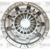 Kit d&#39;embrayage VALEO 834026