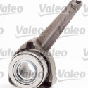 Kit d&#39;embrayage VALEO 834030