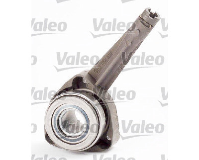 Kit d'embrayage VALEO 834030