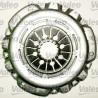 Kit d&#39;embrayage VALEO 834030
