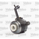 Kit d&#39;embrayage VALEO 834035