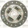 Kit d&#39;embrayage VALEO 834035