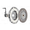 Kit d&#39;embrayage VALEO 834036