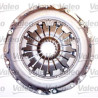 Kit d&#39;embrayage VALEO 834038