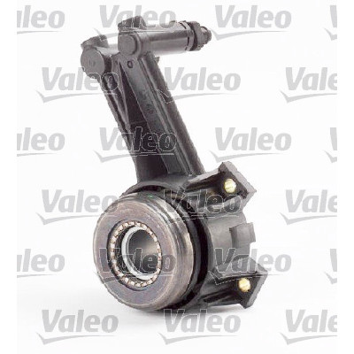 Kit d'embrayage VALEO 834040