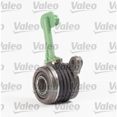 Kit d'embrayage VALEO 834050