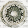Kit d&#39;embrayage VALEO 834050
