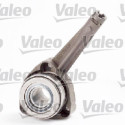 Kit d&#39;embrayage VALEO 834052