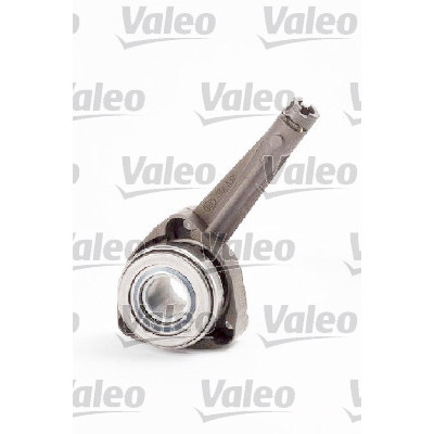 Kit d'embrayage VALEO 834052