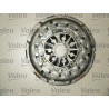 Kit d&#39;embrayage VALEO 834052