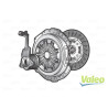Kit d&#39;embrayage VALEO 834056