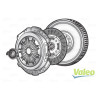 Kit d&#39;embrayage VALEO 835184