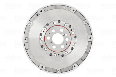 Volant moteur