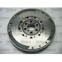 Volant moteur