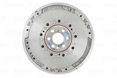 Volant moteur VALEO 836034