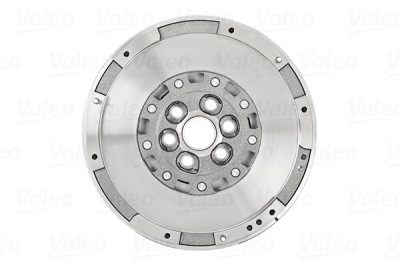 Volant moteur