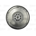 Volant moteur